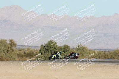 media/Dec-07-2025-CVMA (Sun) [[3e7d2de5dc]]/Race 8-Middleweight Shootout/